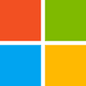 Microsoft Blog