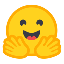 Daily Papers - Hugging Face